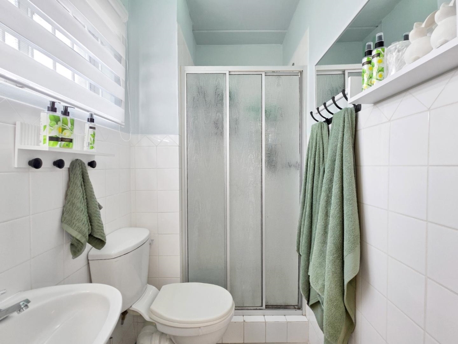 2 Bedroom Property for Sale in Blouberg Sands Western Cape